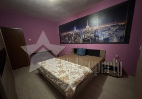 ���� ��� ���� 3-����� | Imot.bg � ����� ������ 7