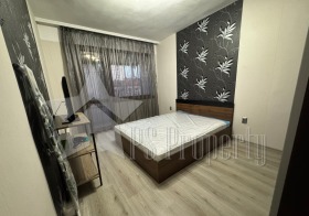 ���� ��� ���� 3-����� | Imot.bg � ����� ������ 5