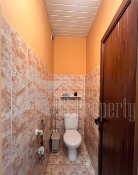 ���� ��� ���� 3-����� | Imot.bg � ����� ������ 11