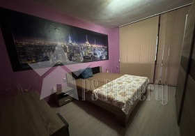 ���� ��� ���� 3-����� | Imot.bg � ����� ������ 8