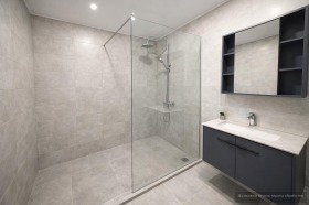 ���� ��� ���� 3-����� | Imot.bg � ����� ������ 7