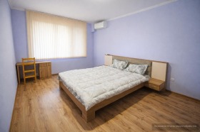 ���� ��� ���� 3-����� | Imot.bg � ����� ������ 3