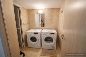 ���� ��� ���� 3-����� | Imot.bg � ����� ������ 9