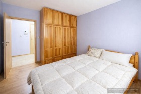 ���� ��� ���� 3-����� | Imot.bg � ����� ������ 5