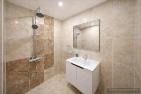 ���� ��� ���� 3-����� | Imot.bg � ����� ������ 8