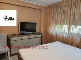 ���� ��� ���� 3-����� | Imot.bg � ����� ������ 10