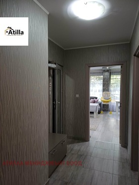 ���� ��� ���� 3-����� | Imot.bg � ����� ������ 17