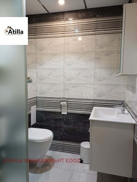 ���� ��� ���� 3-����� | Imot.bg � ����� ������ 11