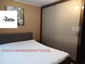 ���� ��� ���� 3-����� | Imot.bg � ����� ������ 8