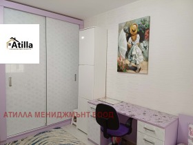 ���� ��� ���� 3-����� | Imot.bg � ����� ������ 14