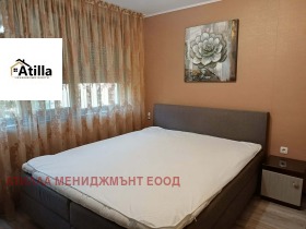 ���� ��� ���� 3-����� | Imot.bg � ����� ������ 9