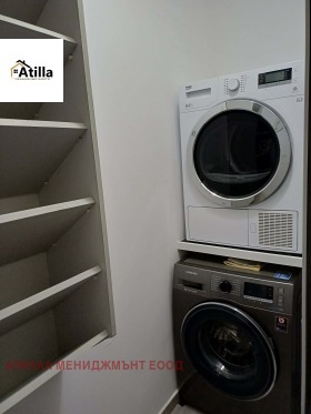 ���� ��� ���� 3-����� | Imot.bg � ����� ������ 16