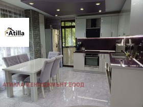 ���� ��� ���� 3-����� | Imot.bg � ����� ������ 3