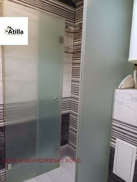 ���� ��� ���� 3-����� | Imot.bg � ����� ������ 12