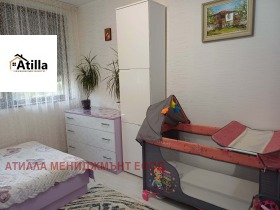 ���� ��� ���� 3-����� | Imot.bg � ����� ������ 15