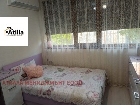 ���� ��� ���� 3-����� | Imot.bg � ����� ������ 13