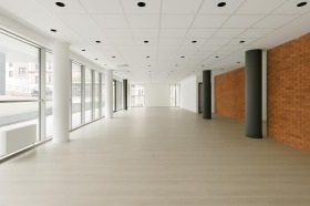 ОФИС, 90 m2