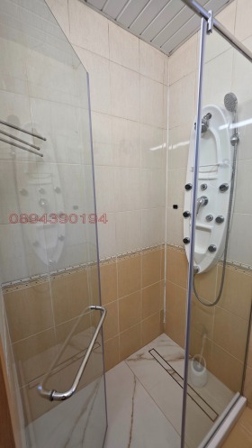 ���� ��� ���� ���� | Imot.bg � ����� ������ 10