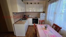 ���� ��� ���� ���� | Imot.bg � ����� ������ 2