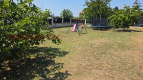 ���� ��� ���� ���� | Imot.bg � ����� ������ 14