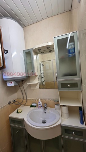 ���� ��� ���� ���� | Imot.bg � ����� ������ 11
