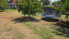 ���� ��� ���� ���� | Imot.bg � ����� ������ 15