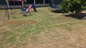 ���� ��� ���� ���� | Imot.bg � ����� ������ 16