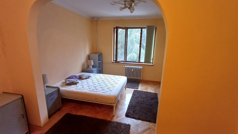 A louer  Studio Sofia , Tsentar , 45 m² | 85424306