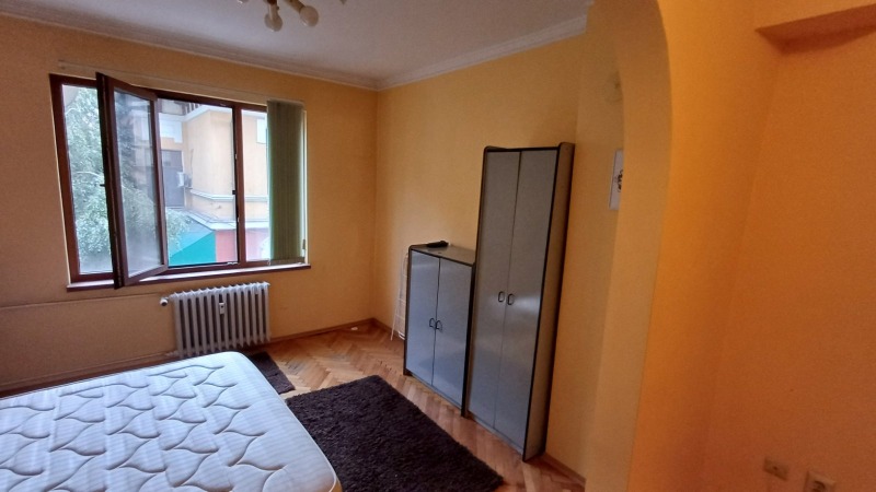 A louer  Studio Sofia , Tsentar , 45 m² | 85424306 - image [2]