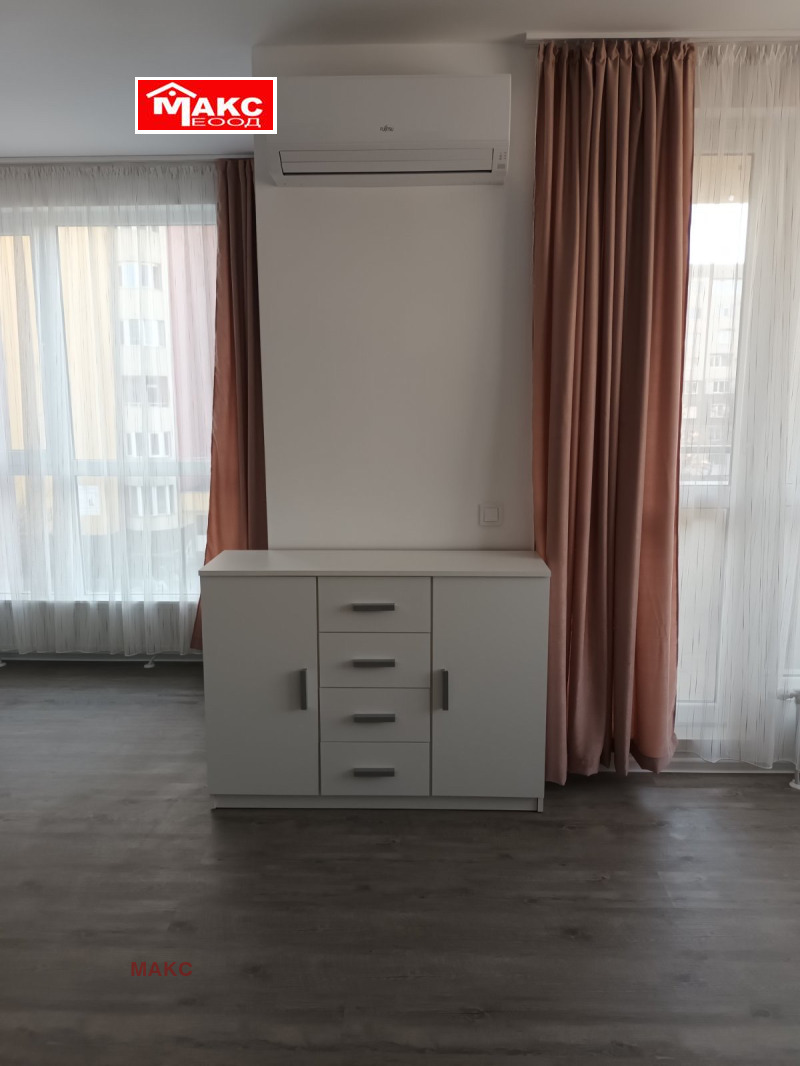 Te huur  1 slaapkamer Pernik , Iztok , 64 m² | 18347281 - afbeelding [7]