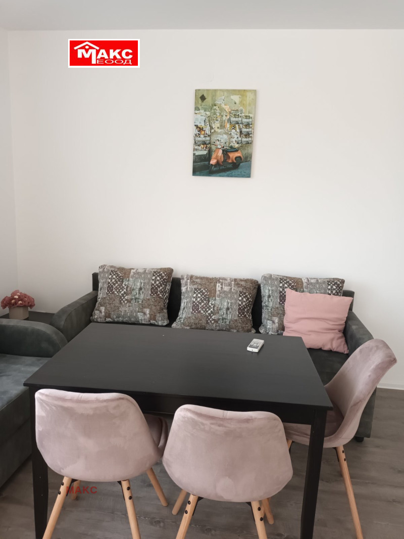 Te huur  1 slaapkamer Pernik , Iztok , 64 m² | 18347281 - afbeelding [12]