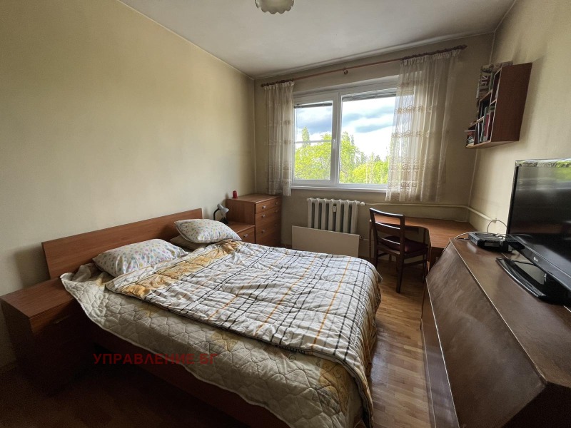 De inchiriat  1 dormitor Sofia , Nadejda 1 , 80 mp | 86053108 - imagine [3]