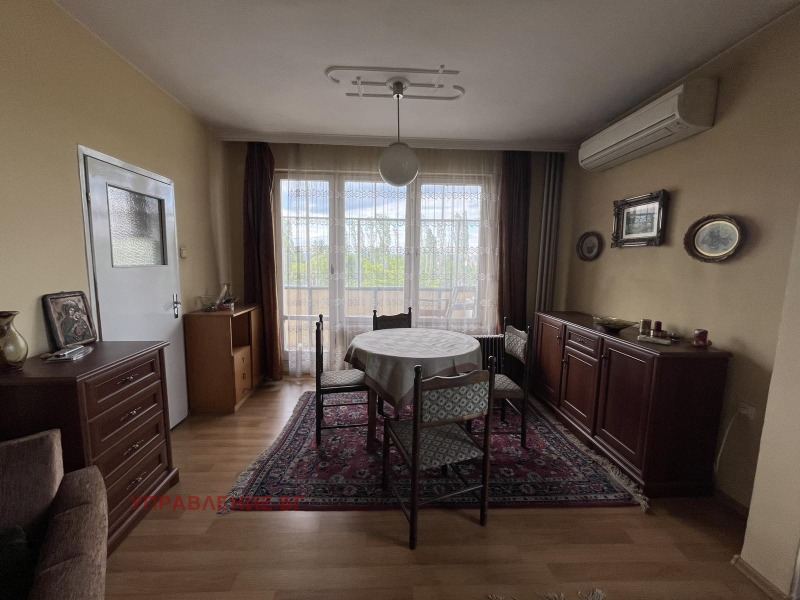 De inchiriat  1 dormitor Sofia , Nadejda 1 , 80 mp | 86053108