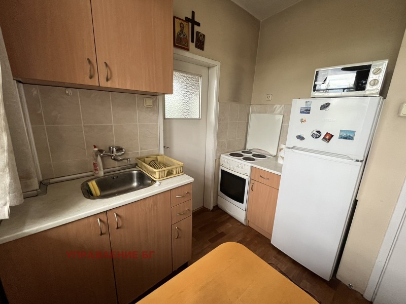 De inchiriat  1 dormitor Sofia , Nadejda 1 , 80 mp | 86053108 - imagine [4]