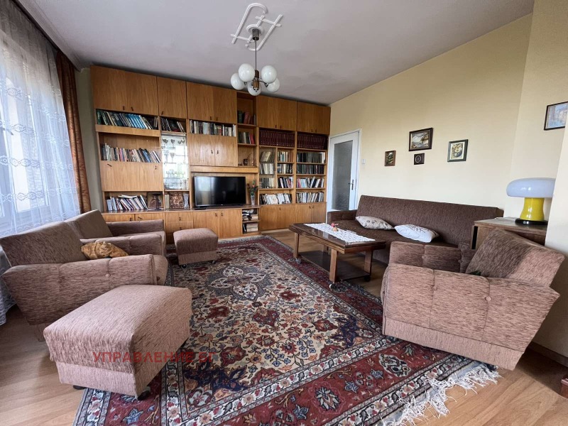 De inchiriat  1 dormitor Sofia , Nadejda 1 , 80 mp | 86053108 - imagine [2]