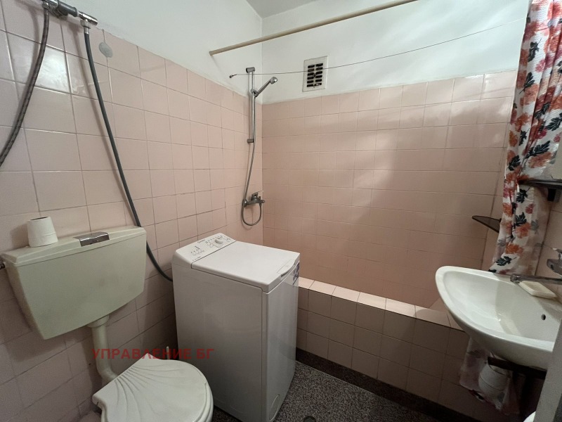 De inchiriat  1 dormitor Sofia , Nadejda 1 , 80 mp | 86053108 - imagine [5]