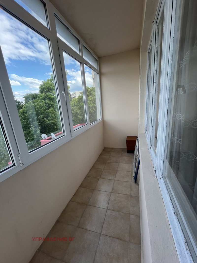 De inchiriat  1 dormitor Sofia , Nadejda 1 , 80 mp | 86053108 - imagine [6]