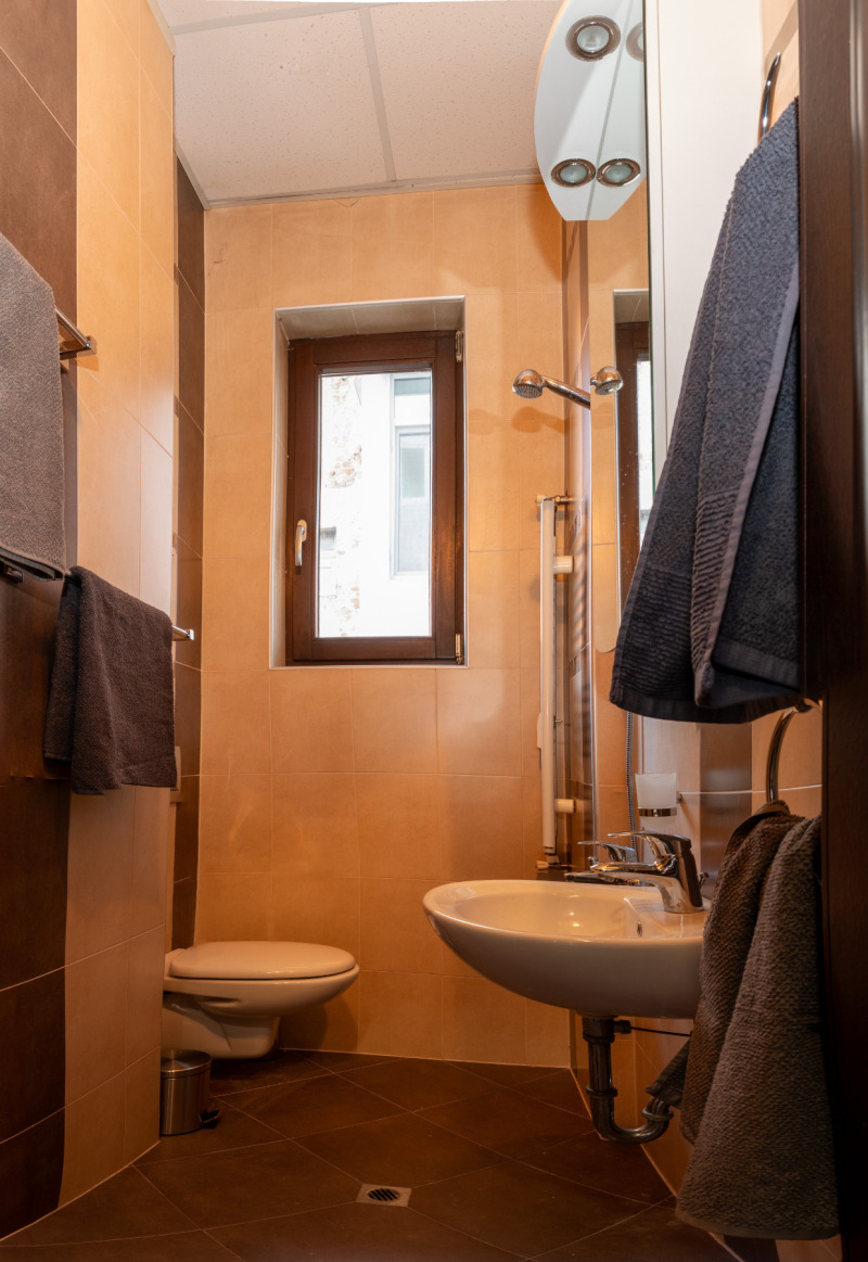 Kiadó  1 hálószoba Sofia , Centar , 52 négyzetméter | 86607321 - kép [7]