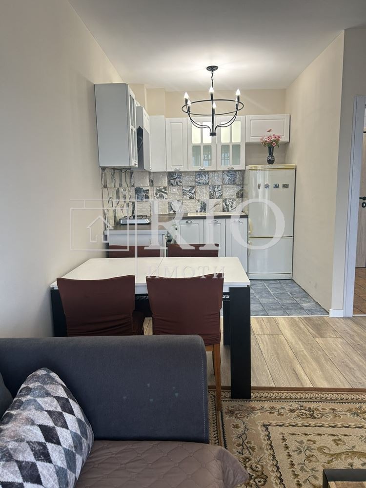 Vuokrattavana  1 makuuhuone Plovdiv , Tsentar , 65 neliömetriä | 19374589 - kuva [4]