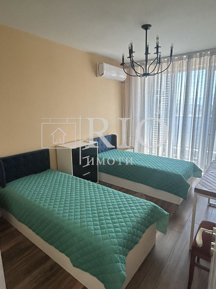 Vuokrattavana  1 makuuhuone Plovdiv , Tsentar , 65 neliömetriä | 19374589 - kuva [7]