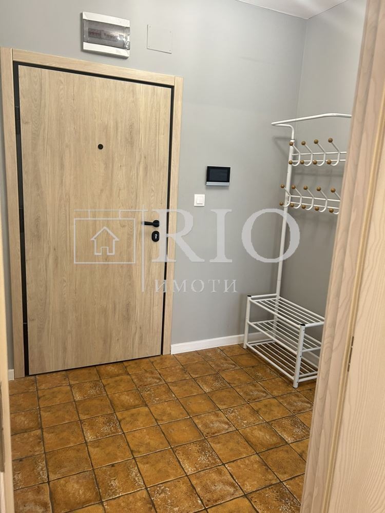 Vuokrattavana  1 makuuhuone Plovdiv , Tsentar , 65 neliömetriä | 19374589 - kuva [6]