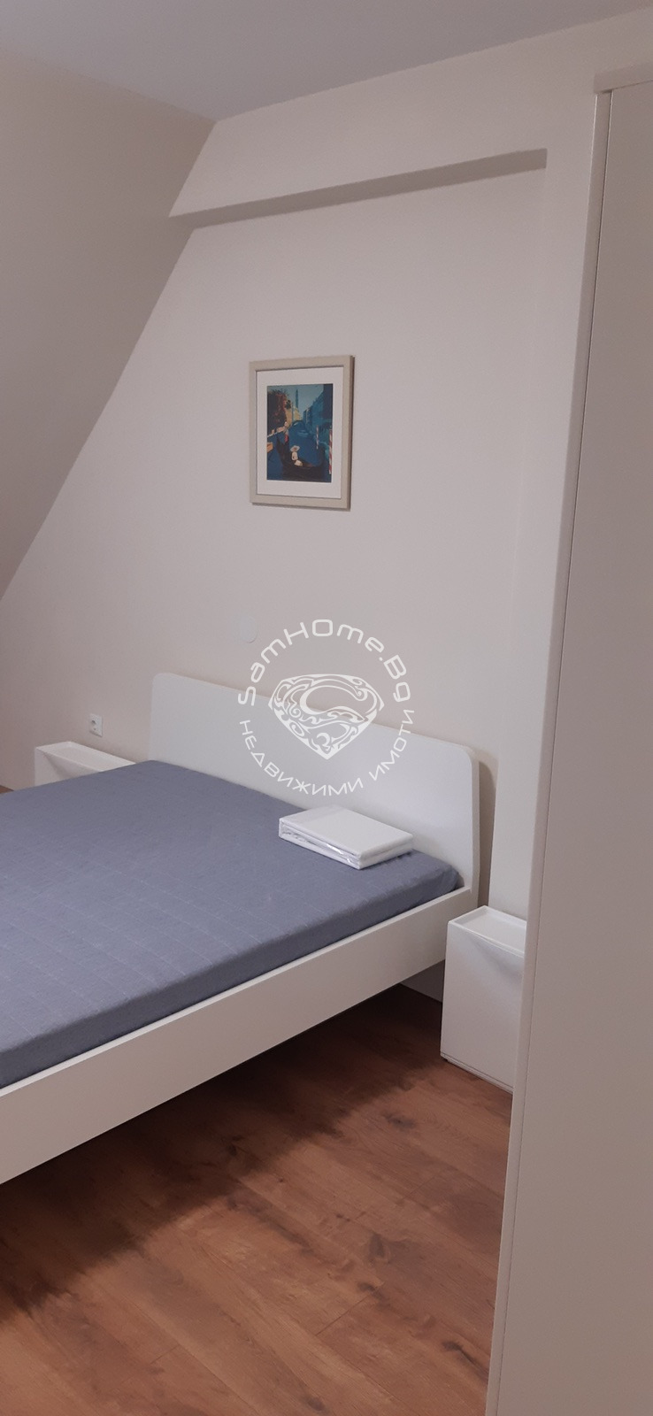 Da affittare  1 camera da letto Varna , Levski 1 , 60 mq | 30276565 - Immagine [11]