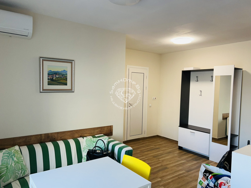 Da affittare  1 camera da letto Varna , Levski 1 , 60 mq | 30276565 - Immagine [8]