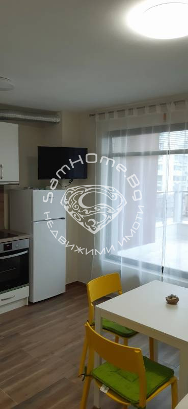 Da affittare  1 camera da letto Varna , Levski 1 , 60 mq | 30276565 - Immagine [3]