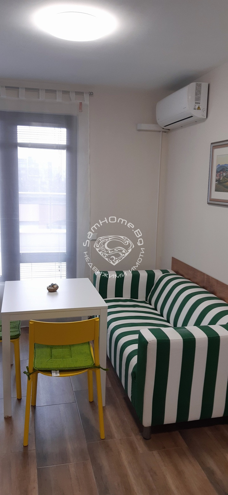 Da affittare  1 camera da letto Varna , Levski 1 , 60 mq | 30276565 - Immagine [7]