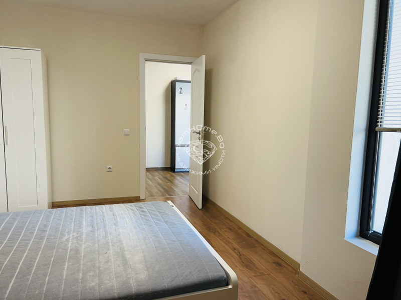Da affittare  1 camera da letto Varna , Levski 1 , 60 mq | 30276565 - Immagine [12]