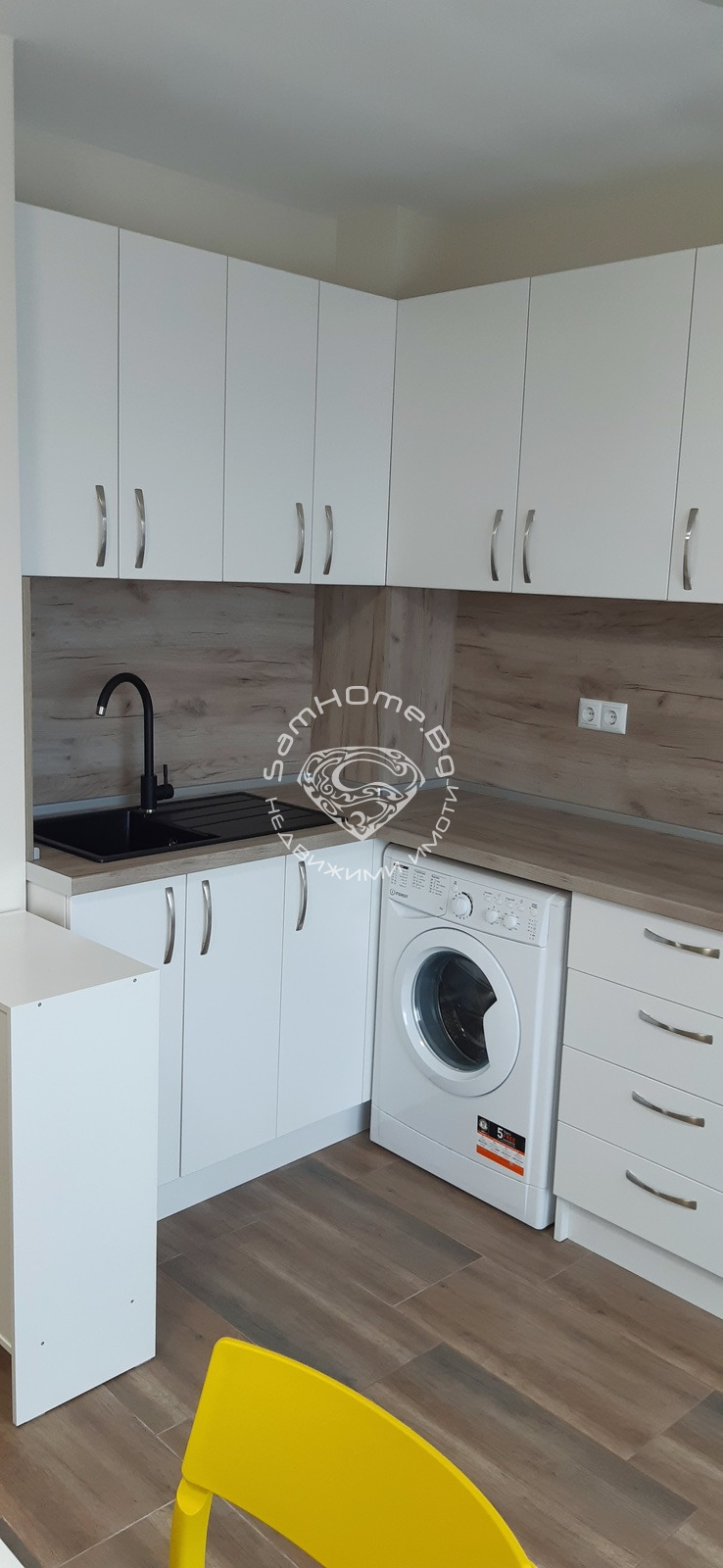 Da affittare  1 camera da letto Varna , Levski 1 , 60 mq | 30276565 - Immagine [5]