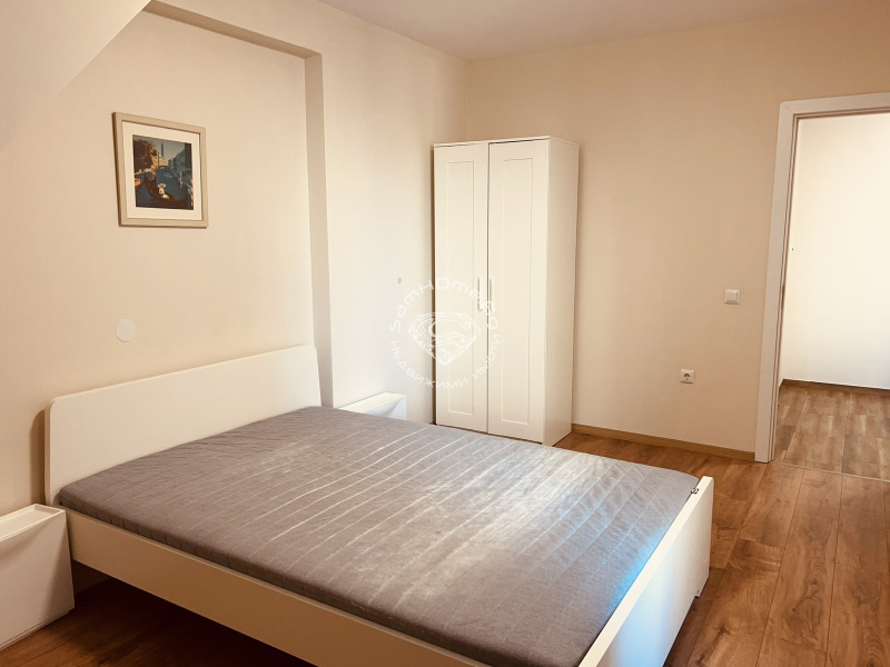 Da affittare  1 camera da letto Varna , Levski 1 , 60 mq | 30276565 - Immagine [10]