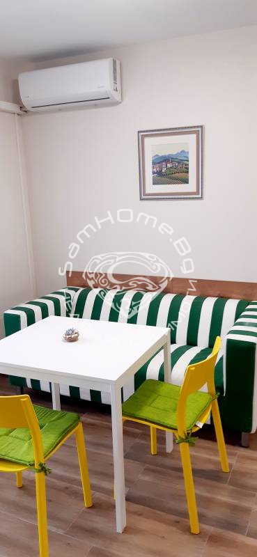 Da affittare  1 camera da letto Varna , Levski 1 , 60 mq | 30276565 - Immagine [6]