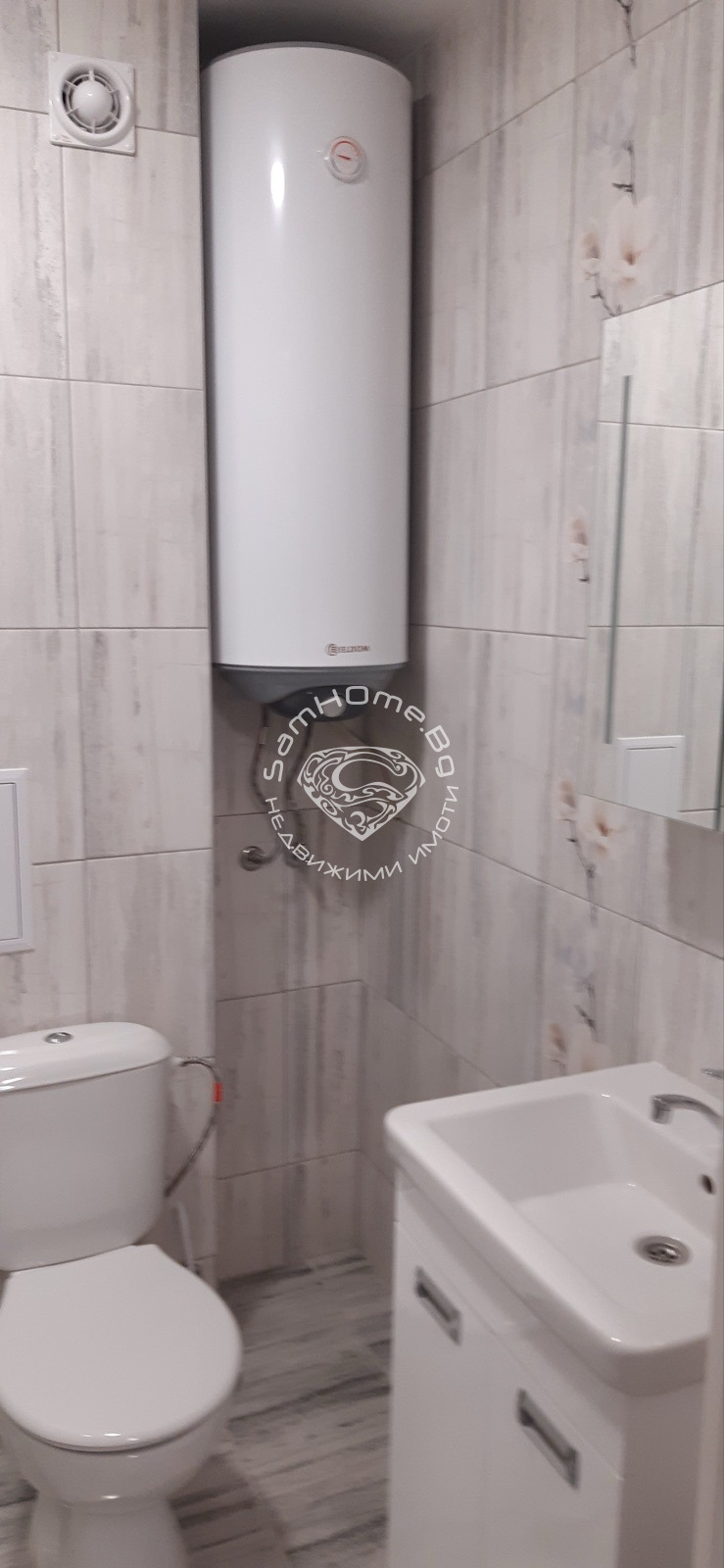 Da affittare  1 camera da letto Varna , Levski 1 , 60 mq | 30276565 - Immagine [13]